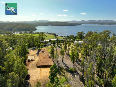 67 Karbeethong Avenue, Mallacoota