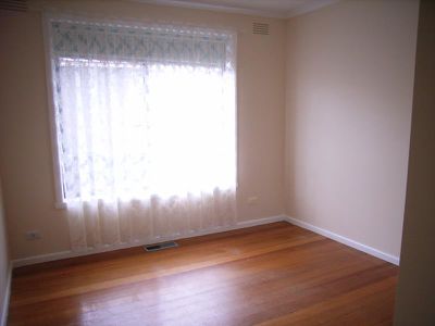 31 Barton Street, Bell Park