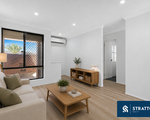 1 / 17 Golf Road, Parkwood