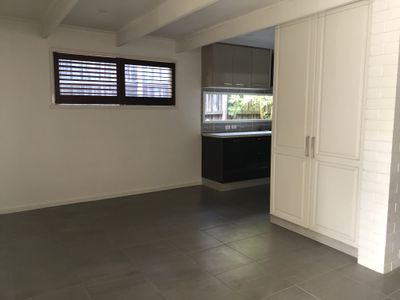 2 Dampier Court, Grovedale