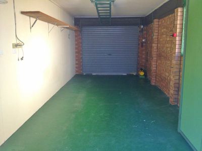 57 Matron Porter Drive, Narrawallee