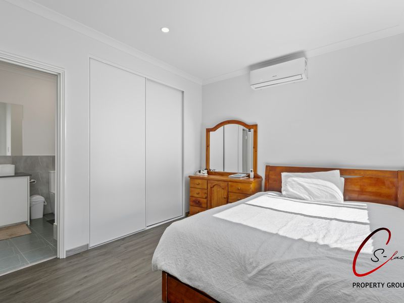86B Greenway Avenue, Thornlie