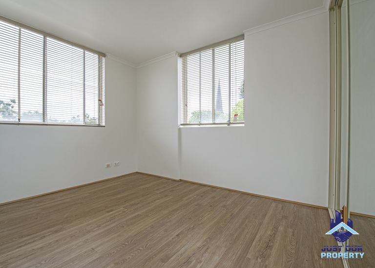 27 / 18 Sorrell Street, Parramatta