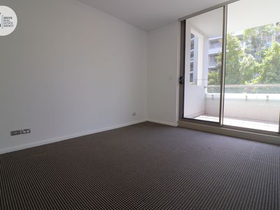 132 / 11 Epping Park Drive, Epping