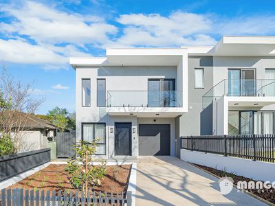 1B Clifton Street, West Ryde