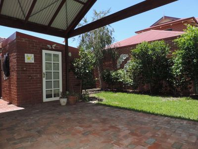 42 Lichfield Street, Victoria Park