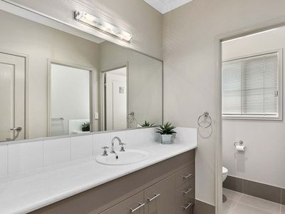 67 Long Street, Point Vernon
