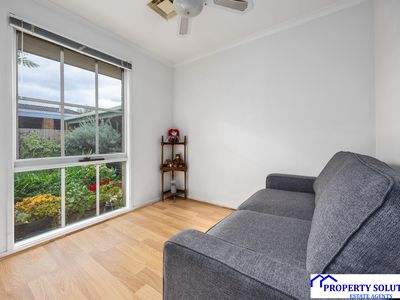 10 Bokissa Drive, Frankston