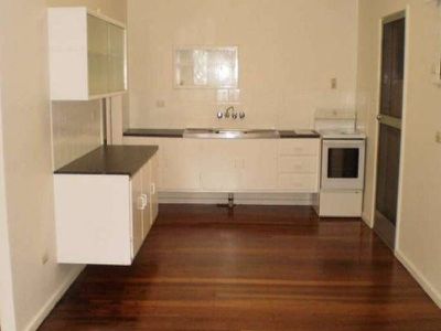 333 Bradman Avenue, Maroochydore