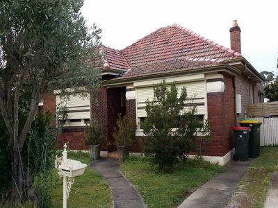 59 Lancaster Ave, West Ryde