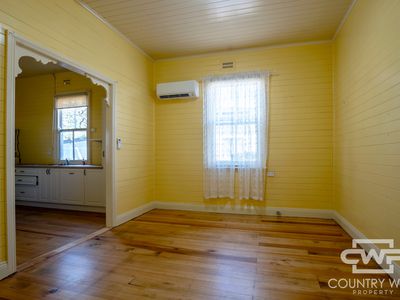 49 Coronation Avenue, Glen Innes