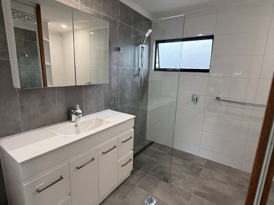 26 Narregol Street, Pambula