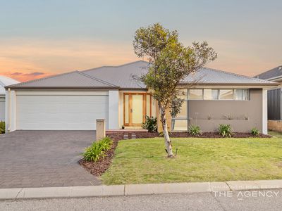 7 Annevoie Road, Landsdale