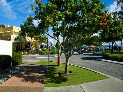 67 / 73 Hilton Terrace, Noosaville