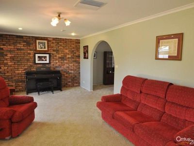 37 Fairview Street, Dubbo