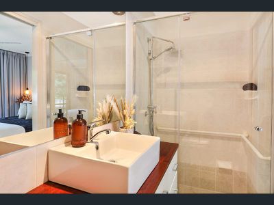 9 Lilac Court, Mooloolaba