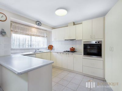 149 Loch Road, Dandenong North
