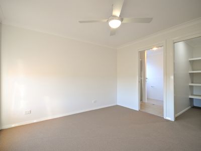 46 Page Avenue, Dubbo