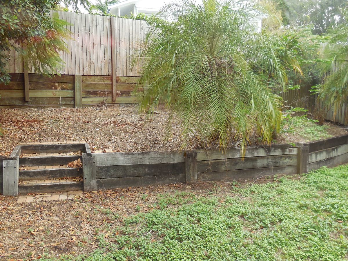 183 Honour Avenue, Chelmer