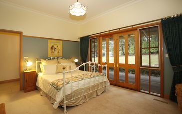 190 Yackatoon Road, Beaconsfield Upper