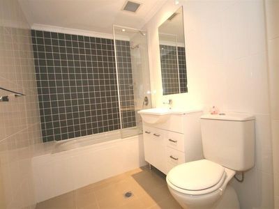 Unit 73 / 4 West Terrace, Bankstown