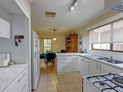 2 Stuart Street, Wangaratta