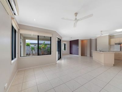 14 Boyce Street, Bentley Park