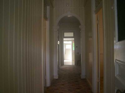 8 Albert Street, North Ipswich