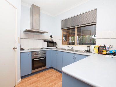 6 Ashburton Court, South Hedland