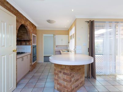 20 Killington Crescent, Boulder