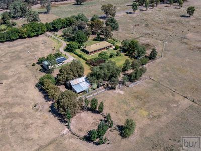 142 Whittaker Lane, Howlong