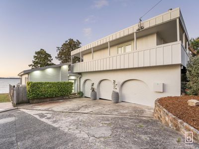 40a Main Road, Toukley