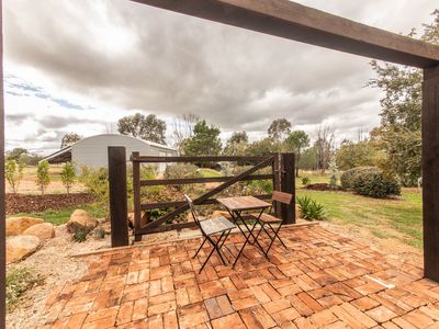 6R Harefield Road, Dubbo