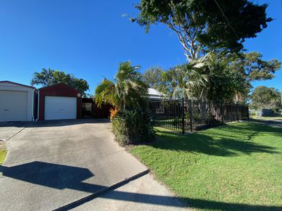 68A Urangan Street, Torquay