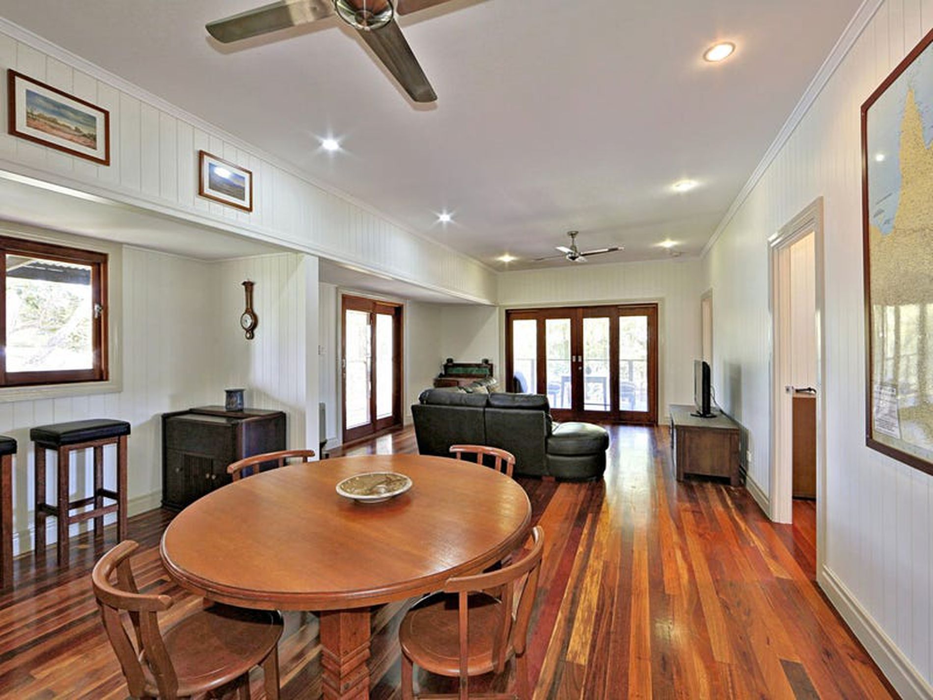 16 Cypress St, Woodgate