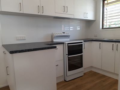 17 Marsh St, Cannon Hill