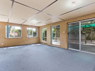 52 Kidman Avenue, South Guildford