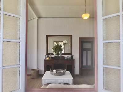 17 Denham Street, Stanthorpe