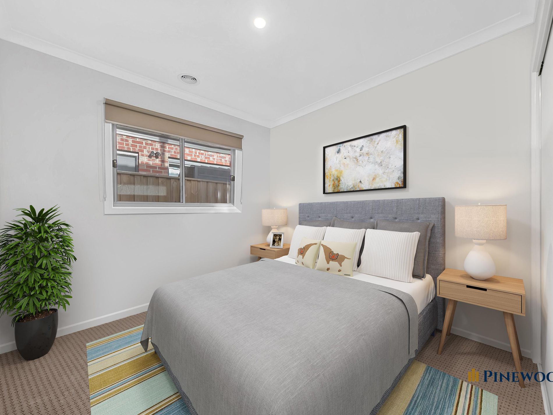 18 Blackwood Place, Beveridge