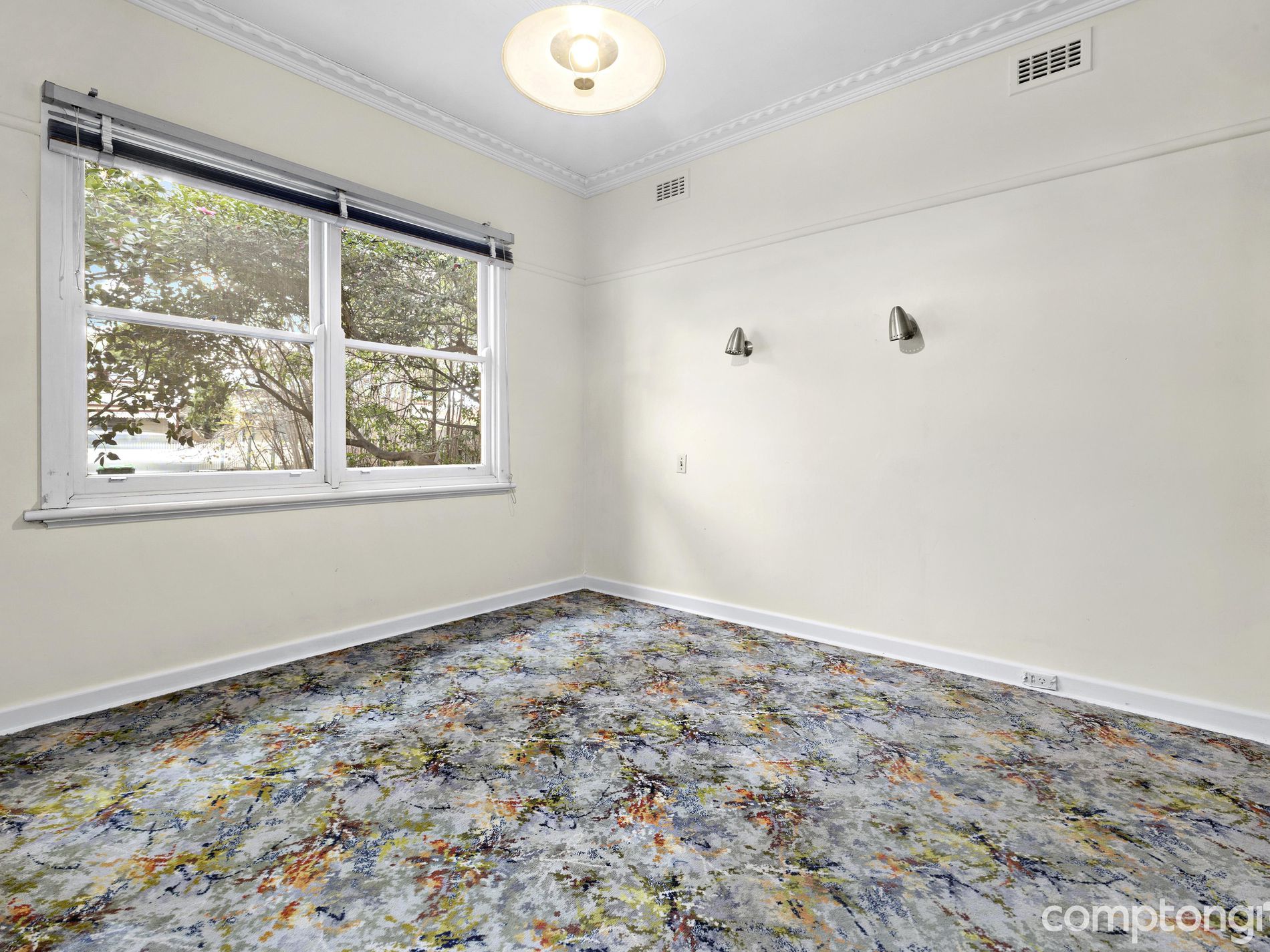 54 North Rd, Newport