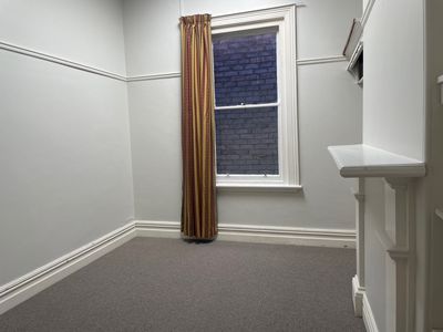 1061 George Street, North Dunedin