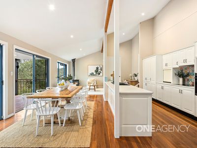 89A O'Briens Road, Figtree