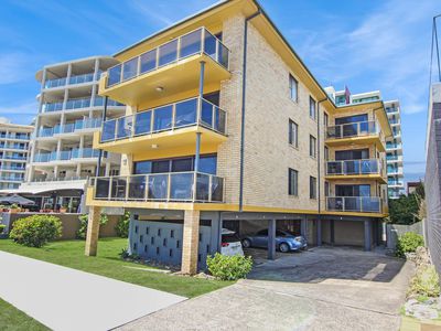 8 / 24 North Street, Forster
