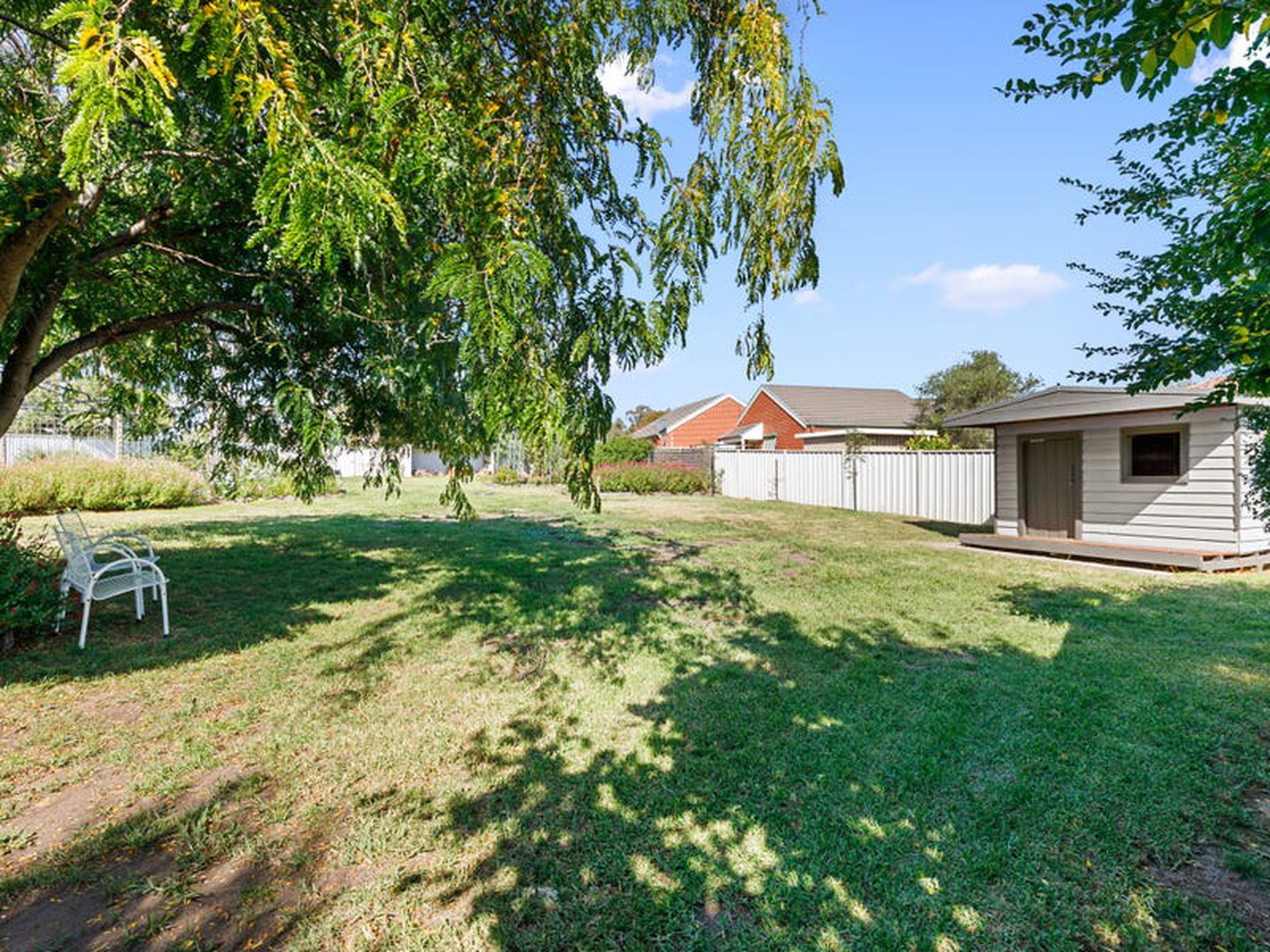 25 O'sullivan Rd, Seymour
