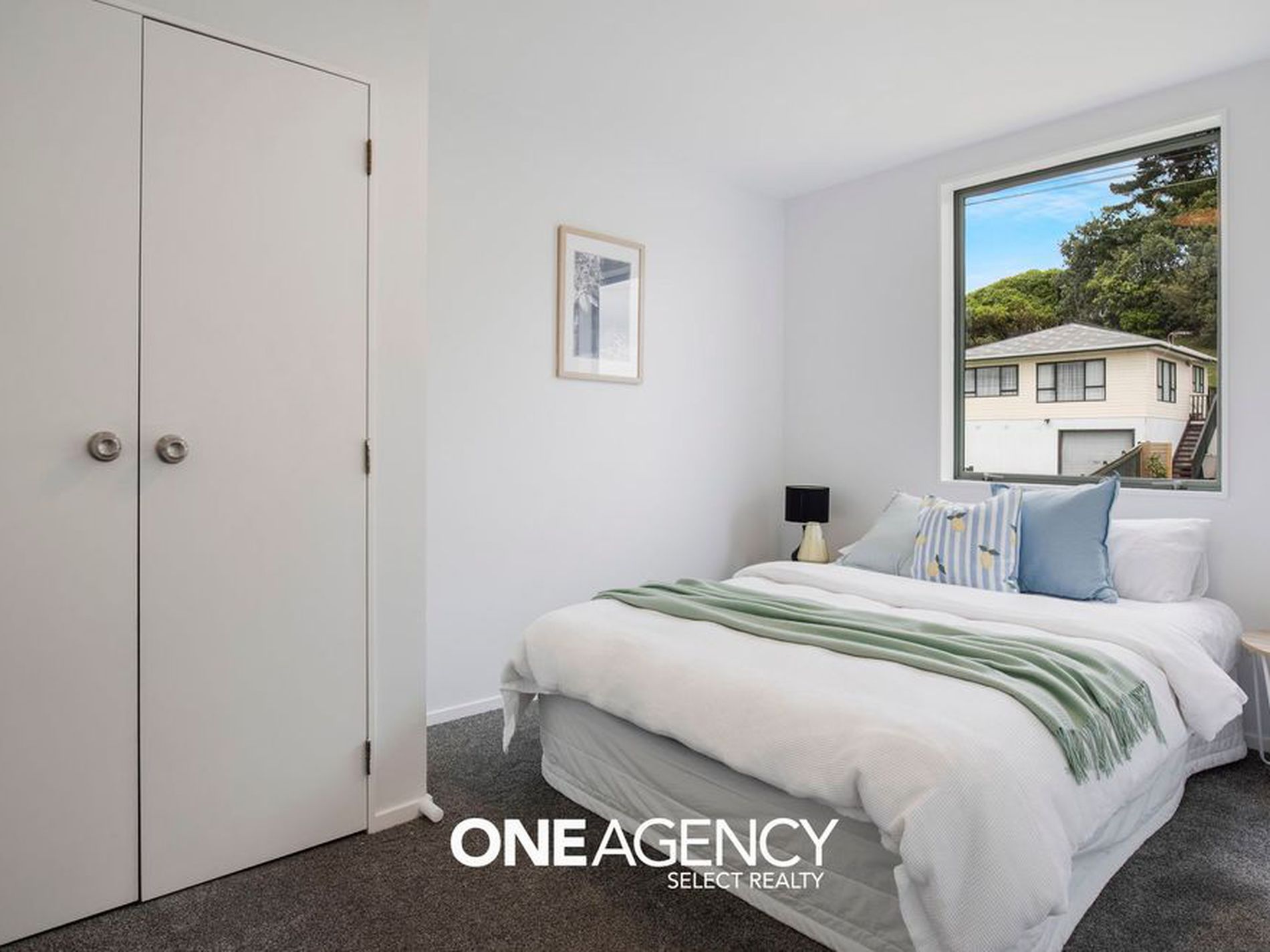 54 Cardiff Crescent, Cannons Creek