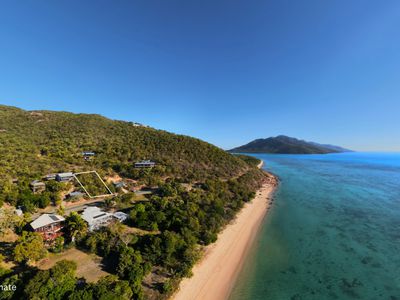 137 Gloucester Avenue, Hideaway Bay