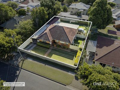 23 Sittella St, Inala