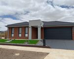5 Liston Avenue, Tarneit