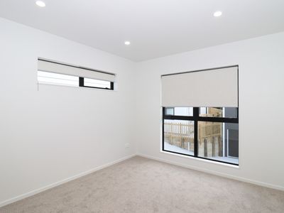 27E Lynbrooke Avenue, Blockhouse Bay