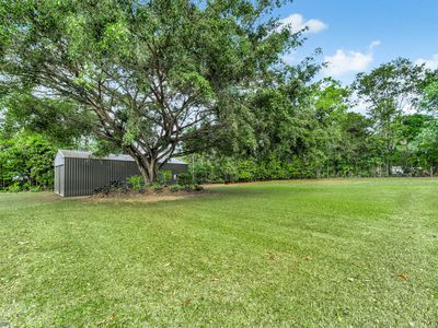 27-31 Hickey Close, Gordonvale
